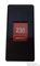 ARCOLECTRIC / BULGIN LIMITED T22208EAAG
