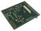 MIDAS DISPLAYS MCIB-3