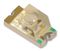 KINGBRIGHT KPL-3015SYCK