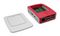 RASPBERRY-PI RASPBERRY-PI3-CASE