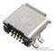 HIROSE / HRS UX60SA-MB-5ST(80)