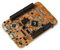 NXP FRDM-K22F