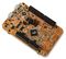 NXP FRDM-K22F