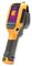 FLUKE FLUKE TI90 9HZ/NFC
