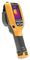 FLUKE FLUKE TI90 9HZ/NFC