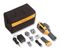 FLUKE FLUKE TI90 9HZ/NFC