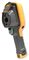 FLUKE FLUKE TI90 9HZ/NFC