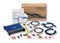 PICO TECHNOLOGY PICOSCOPE 3204D MSO