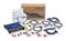 PICO TECHNOLOGY PICOSCOPE 3403D MSO
