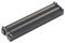 SAMTEC ASP-137973-01