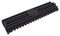 SAMTEC ASP-134602-01