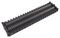 SAMTEC ASP-134602-01