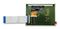 ELEMENT14 LCD8000-43T-EX1
