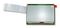 ELEMENT14 LCD8000-43T-EX1