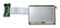 ELEMENT14 LCD8000-43T-EX1