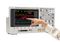 KEYSIGHT TECHNOLOGIES DSOX3034T