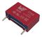 WURTH ELEKTRONIK 890334025020CS