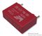 WURTH ELEKTRONIK 890334025020CS
