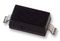 DIODES INC. MMSZ5236BS-7-F