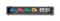 PICO TECHNOLOGY PICOSCOPE 3403D