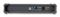 PICO TECHNOLOGY PICOSCOPE 3403D