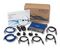 PICO TECHNOLOGY PICOSCOPE 3403D