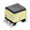 WURTH ELEKTRONIK 749119533