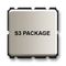 ABRACON AFS869S3-T