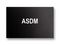ABRACON ASDM1-10.000MHZ-LC-T