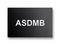 ABRACON ASDMB-10.000MHZ-XY-T