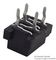 AMP - TE CONNECTIVITY 2178710-4