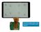 RASPBERRY-PI RASPBERRYPI-DISPLAY.