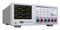 ROHDE & SCHWARZ R&S HMC8043