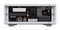 ROHDE & SCHWARZ R&S HMC8043