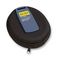 FLUKE NETWORKS SMC-9-SCST