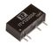 XP POWER ITV2412S