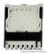 INFINEON IPT007N06NATMA1