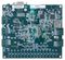 DIGILENT 410-292
