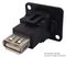 CLIFF ELECTRONIC COMPONENTS CP30207NX