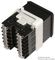 OMRON INDUSTRIAL AUTOMATION E5CC-CX3A5M-000
