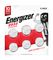 ENERGIZER 7638900435856