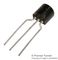 ANALOG DEVICES DS18B20+T&R