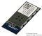 ANALOG DEVICES MAX4003EUA+T