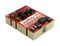 MURATA POWER SOLUTIONS NXJ1S0305MC-R7