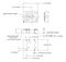 MURATA POWER SOLUTIONS NXJ1S0305MC-R7