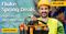 FLUKE NETWORKS SMC-9-SCST
