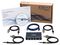 PICO TECHNOLOGY PICOSCOPE 2408B