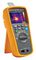 FLUKE FLUKE-279FC PROMO