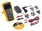 FLUKE FLUKE-279FC PROMO