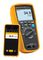 FLUKE FLUKE-279FC PROMO